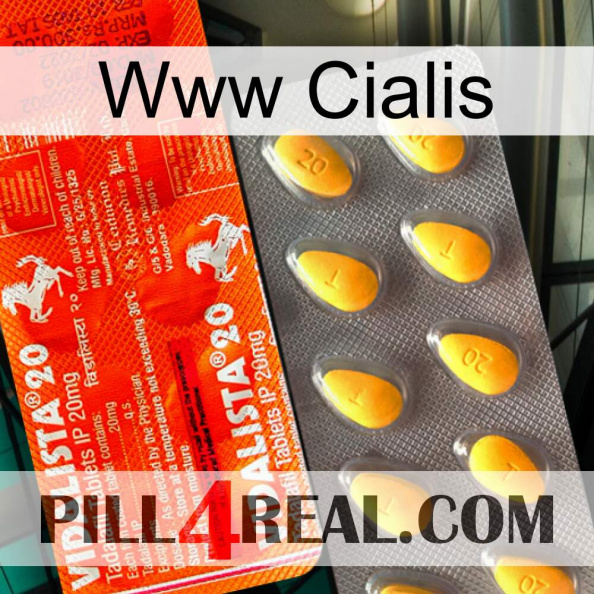 Www Cialis new01.jpg